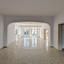 studio commercial building for sale larnaca municipality larnaca 8151766 thumbnail 16190170