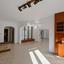 studio commercial building for sale larnaca municipality larnaca 8151766 thumbnail 16190171