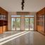 studio commercial building for sale larnaca municipality larnaca 8151766 thumbnail 16190172