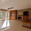 studio commercial building for sale larnaca municipality larnaca 8151766 thumbnail 16190176