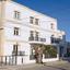 studio commercial building for sale larnaca municipality larnaca 8151766 thumbnail 16190177