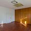 studio commercial building for sale larnaca municipality larnaca 8151766 thumbnail 16255425