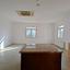 studio commercial building for sale larnaca municipality larnaca 8151766 thumbnail 16255426