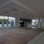 studio commercial building for sale larnaca municipality larnaca 8151766 thumbnail 16255427