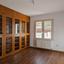 studio commercial building for sale larnaca municipality larnaca 8151766 thumbnail 16255428