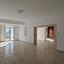studio commercial building for sale larnaca municipality larnaca 8151766 thumbnail 16255429