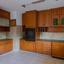 studio commercial building for sale larnaca municipality larnaca 8151766 thumbnail 16318146