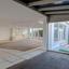 studio commercial building for sale larnaca municipality larnaca 8151766 thumbnail 16325678