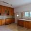 studio commercial building for sale larnaca municipality larnaca 8151766 thumbnail 16325679