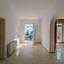 studio commercial building for sale larnaca municipality larnaca 8151766 thumbnail 16325680