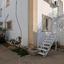 studio commercial building for sale larnaca municipality larnaca 8151766 thumbnail 16411154