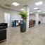 studio office for rent kapsalos limassol 8134766 thumbnail 14140951