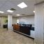 studio office for rent kapsalos limassol 8134766 thumbnail 14140952