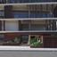 studio office for rent lykavitos nicosia 8776766 thumbnail 16617154