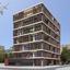 studio office for rent lykavitos nicosia 8776766 thumbnail 16617156