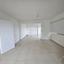 studio office for rent platy aglantzias nicosia 8382766 thumbnail 14714272