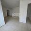 studio office for rent platy aglantzias nicosia 8382766 thumbnail 14714273