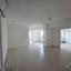 studio office for rent platy aglantzias nicosia 8382766 thumbnail 14714274