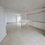 studio office for rent platy aglantzias nicosia 8382766 thumbnail 14714275