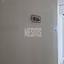 studio office for rent platy aglantzias nicosia 8382766 thumbnail 17148632