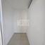 studio office for rent platy aglantzias nicosia 8382766 thumbnail 17148633