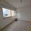 studio office for rent platy aglantzias nicosia 8382766 thumbnail 17148635