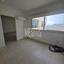 studio office for rent platy aglantzias nicosia 8382766 thumbnail 17148636