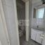 studio office for rent platy aglantzias nicosia 8382766 thumbnail 17148638