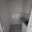 studio office for rent platy aglantzias nicosia 8382766 thumbnail 17148640