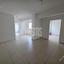 studio office for rent platy aglantzias nicosia 8382766 thumbnail 17148641