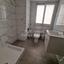 studio office for sale nicosia walled old city nicosia 1151766 thumbnail 5141463