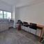 studio office for sale nicosia walled old city nicosia 1151766 thumbnail 5141469
