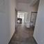 studio office for sale nicosia walled old city nicosia 1151766 thumbnail 5141472