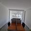 studio office for sale nicosia walled old city nicosia 1151766 thumbnail 5141475