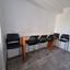 studio office for sale nicosia walled old city nicosia 1151766 thumbnail 5141479