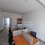 studio office for sale nicosia walled old city nicosia 1151766 thumbnail 5141483