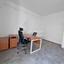 studio office for sale nicosia walled old city nicosia 1151766 thumbnail 5141486