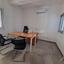 studio office for sale nicosia walled old city nicosia 1151766 thumbnail 5141489