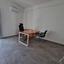 studio office for sale nicosia walled old city nicosia 1151766 thumbnail 5141492