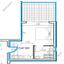 studio penthouse for sale larnaca municipality larnaca 1117766 thumbnail 16256104