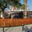 studio restaurant for sale sopaz nicosia 7921766 thumbnail 16655778