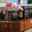 studio restaurant for sale sopaz nicosia 7921766 thumbnail 16655780
