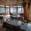 studio restaurant for sale sopaz nicosia 7921766 thumbnail 16655783