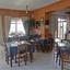studio restaurant for sale sopaz nicosia 7921766 thumbnail 16655784