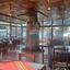 studio restaurant for sale sopaz nicosia 7921766 thumbnail 16655786