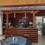 studio restaurant for sale sopaz nicosia 7921766 thumbnail 16655788