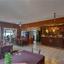 studio restaurant for sale sopaz nicosia 7921766 thumbnail 16655789