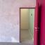 studio shop for rent acropolis nicosia 8281766 thumbnail 16848109