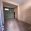 studio shop for rent acropolis nicosia 8281766 thumbnail 16848111