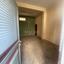 studio shop for rent acropolis nicosia 8281766 thumbnail 16848112